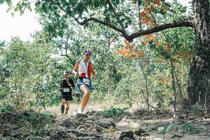 BIB: 
                            <button type="button" onclick="openModal(26098148)" class="btn btn-primary btn-sm float-right btn-popup" data-toggle="modal" data-target=".modal-high-quality">
                        <i class="fas fa-shopping-cart"></i> Add to Cart
                    </button>
                                            <button type="button" onclick="isThisMe(26098148, true)" class="btn btn-success btn-sm float-right btn-popup btn-isme hidden" data-toggle="tooltip" data-placement="bottom" title="นี่คือรูปของคุณใช่ไหม คลิกที่นี่เพื่อเอาเข้าอัลบั้ม">
                        <i class="fas fa-plus"></i> Add to album
                    </button>
                    <button type="button" onclick="isThisMe(26098148, false)" class="btn btn-warning btn-sm float-right btn-popup btn-isnotme hidden">
                        <i class="fas fa-ban"></i> Remove from album
                    </button>